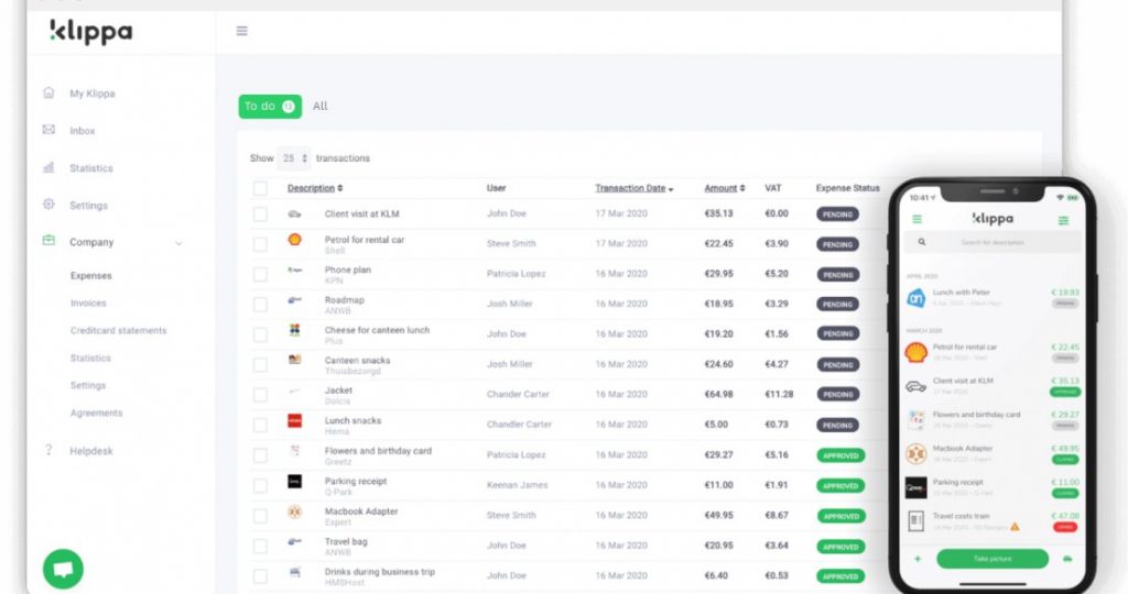 Klippa-Expense-Report-Software-1630x860
