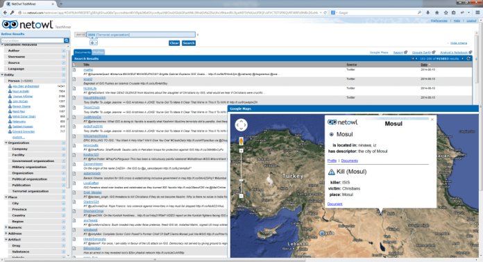 NetOwl-Text-Analysis-Software-1024x555