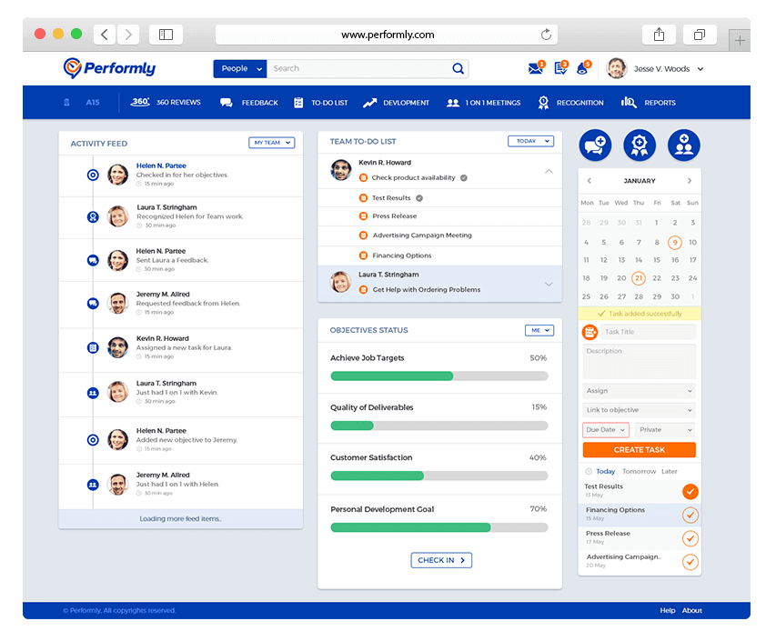 Performly-360-Degree-Feedback-Software