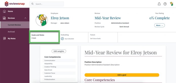 Reviewsnap-360-Degree-Feedback-Software