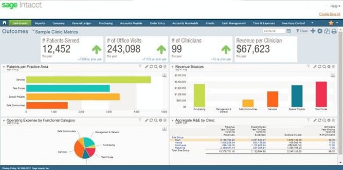 Sage-Intacct-Bank-Accounting-Software