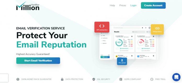 MillionVerifier-Email-Verification-Software-1024x471