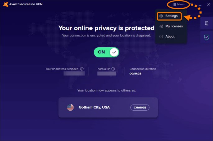 Avast-Secureline-No-Logs-VPN-Software