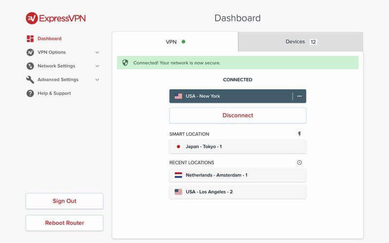 ExpressVPN-No-Logs-VPN-Software