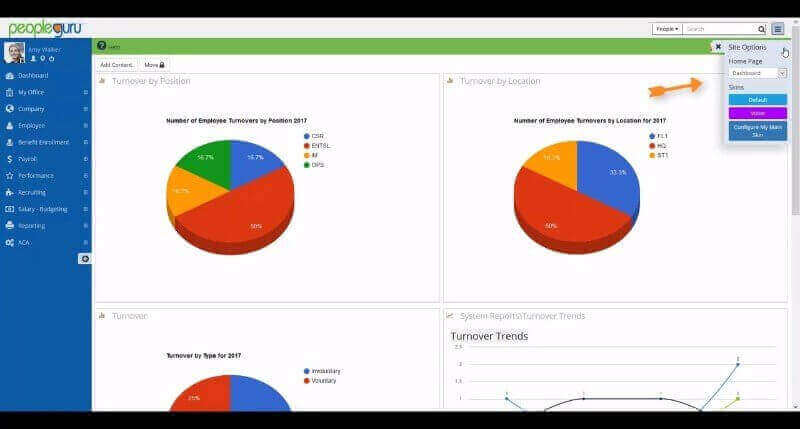 PeopleGuru-Payroll-Software