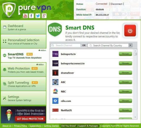 PureVPN-No-Logs-VPN-Software