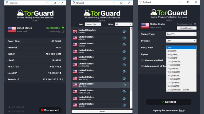 Torguard-No-Logs-VPN-Software-1024x576