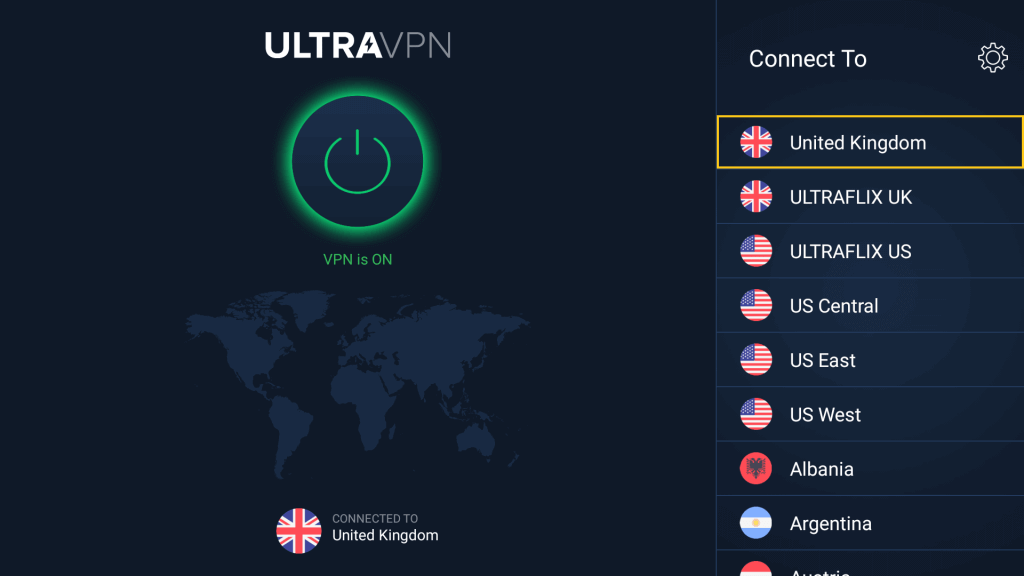 UltraVPN-No-Logs-VPN-Software-1024x576