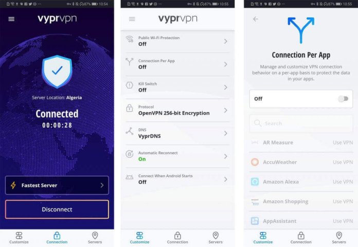 VyprVPN-No-Logs-VPN-Software-1024x707