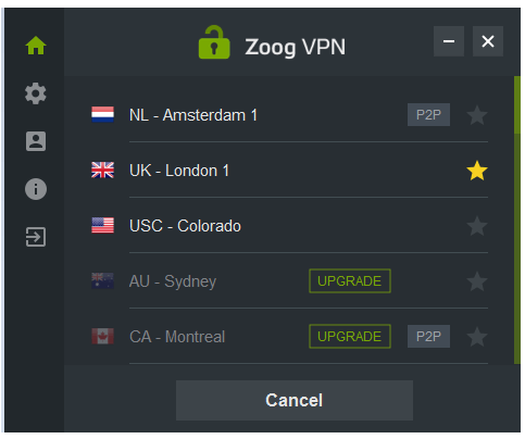 ZoogVPN_-No-Logs-VPN-Software