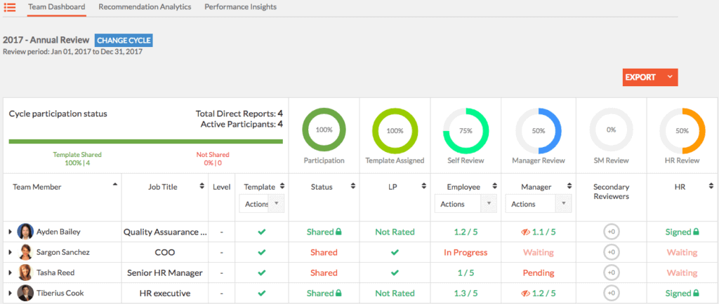 Engagedly-Talent-Management-Software