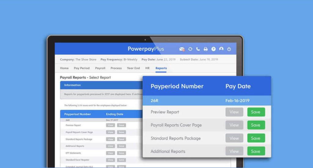PowerPay-Restaurant-Payroll-Software