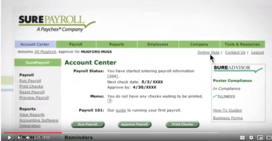 SurePayroll-Restaurant-Payroll-Software