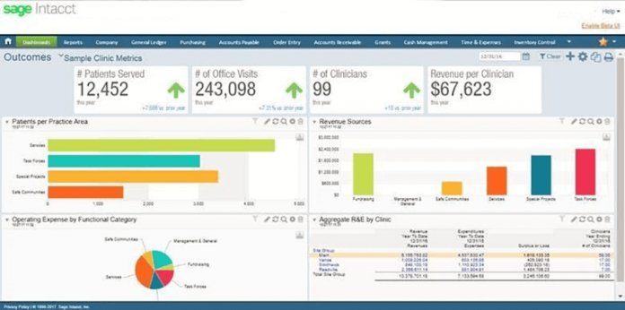 Sage-Intacct-CPA-Software