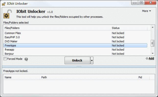 Iobit-Unlocker-File-Wiping-Software