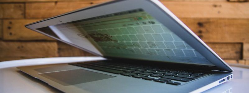 Top 3 and More - Best Log Analysis Software of 2025